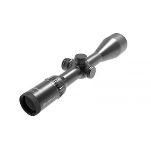 Оптический прицел Artelv LRS 5-25x56 FFP в Пятигорске