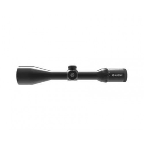 Оптический прицел Artelv LRS 6-24x56 FFP в Пятигорске