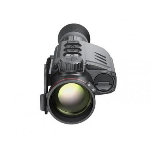 Тепловизионный прицел iRay Geni GH 50 в Пятигорске