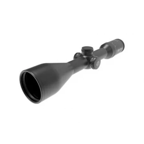 Оптический прицел Artelv LRS 3-12x56 SFP в Пятигорске