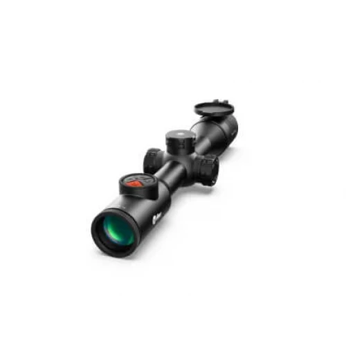 Тепловизионный прицел iRay Tube TH 35 в Пятигорске